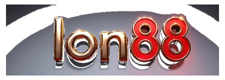 lon88. logo
