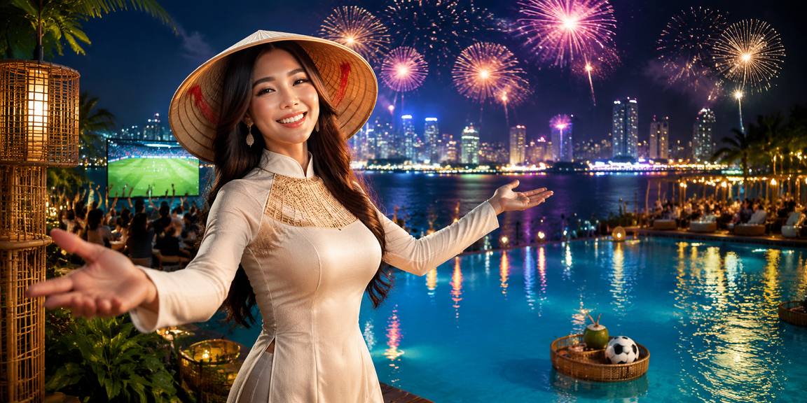 lon88. Galactic Gems Trên Sảnh Của Chúng Tôi