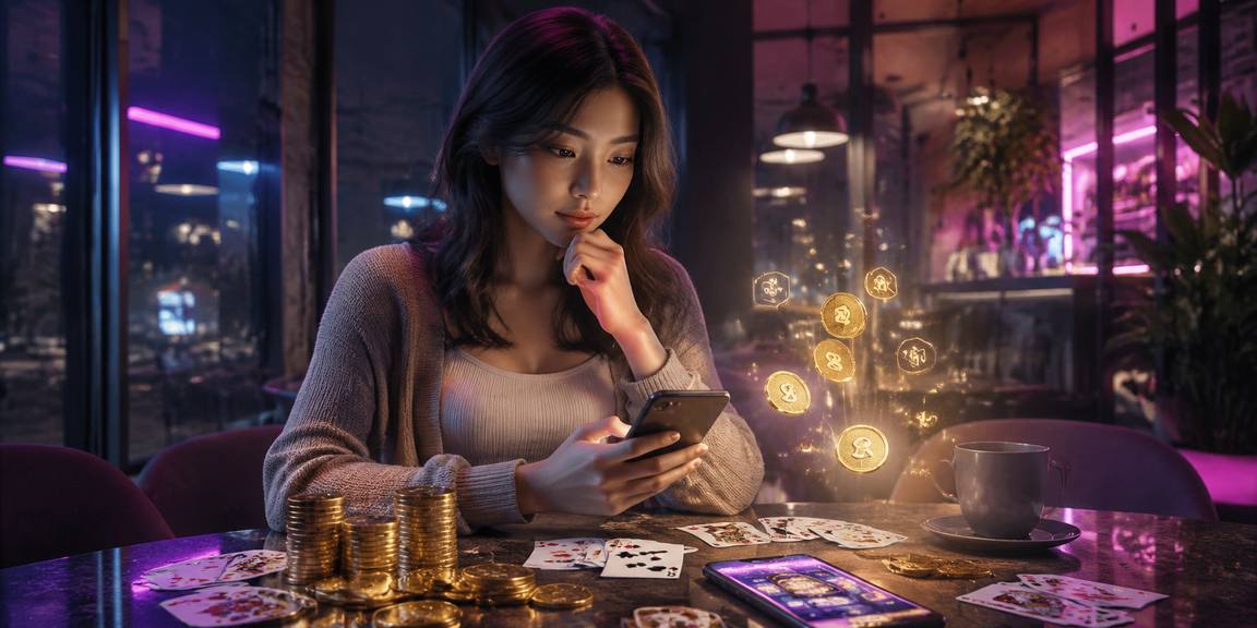 lon88. Quy trình thanh toán